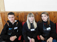 ViNYEsZWAs8.jpg
