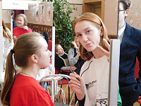 Xdwc04yDbIw.jpg