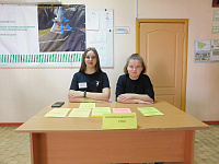 Gd2BsP5pBZw.jpg