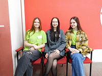 mJ_RL-L3-Ts.jpg