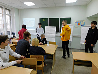 UfhqJF_pdkM.jpg