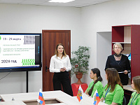 N87RPB2rLac.jpg