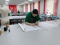 TM_b-1.jpg