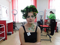 boEDjolsUp4.jpg