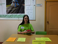 uTom8Uwgh5Y.jpg