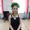JYHPDxgbslU.jpg