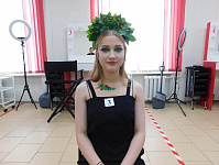 JYHPDxgbslU.jpg