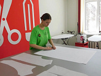 DrQM-a8Kfwo.jpg