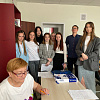 6HV1VNd-ALgEKjUJCk4M6ghkXJJCokpglDpLqVxMt4xr6WECAJoBvzfi47ZcsPsMrR4bsgCoe0zIrKulMvu383cJ.jpg