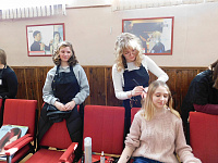 P42ADiuxuIs.jpg
