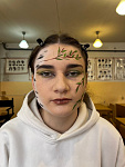 BLv0lX5MX9Q.jpg