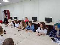 YKS06Gr4rHE.jpg
