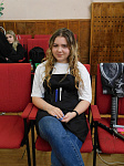 Y47LO1WMS1c.jpg