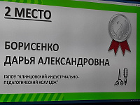 Zukz8aQPMY8.jpg