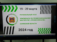 dNegeqMzEqg.jpg
